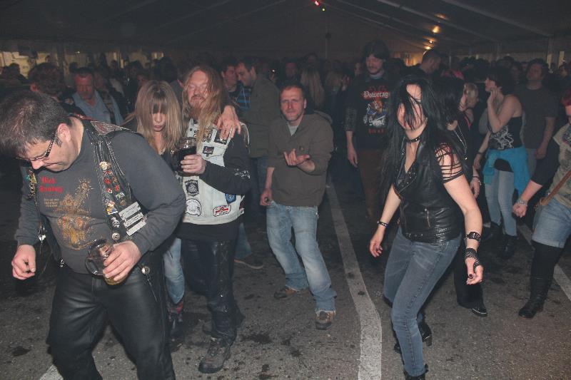 ../Images/20130407012808MSC-Fest2013 (269).jpg